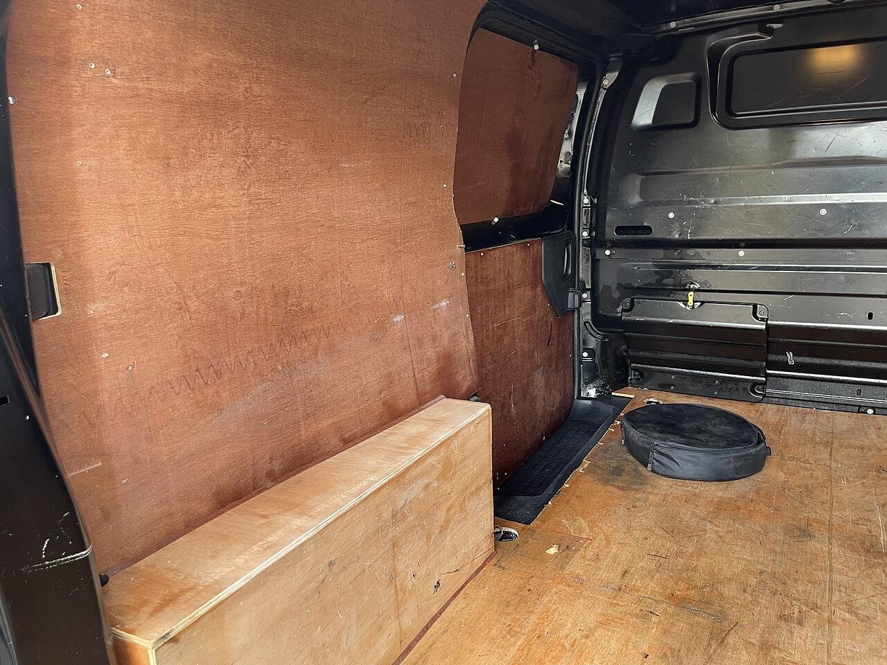 Used Citroen Dispatch 2022 for sale - 76472175: Photo 30