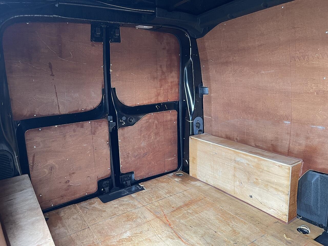 Used Citroen Dispatch 2022 for sale - 76472175: Photo 32