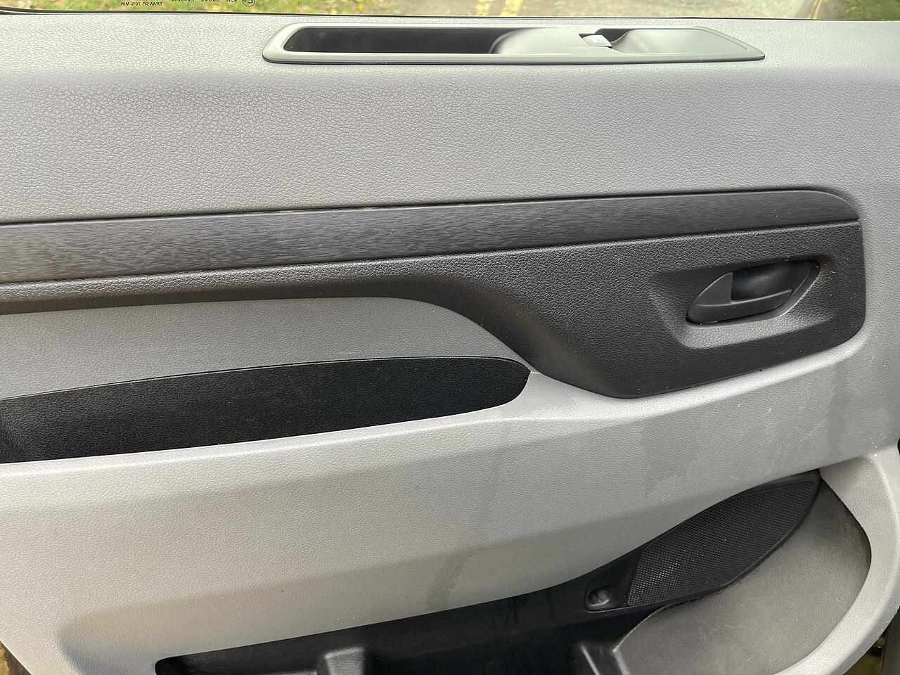 Used Citroen Dispatch 2022 for sale - 76472175: Photo 36