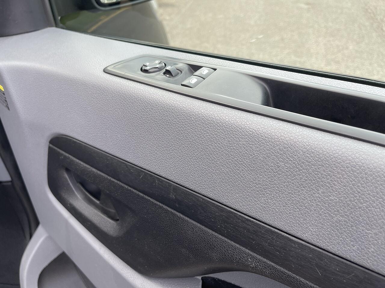 Used Citroen Dispatch 2022 for sale - 76472175: Photo 37