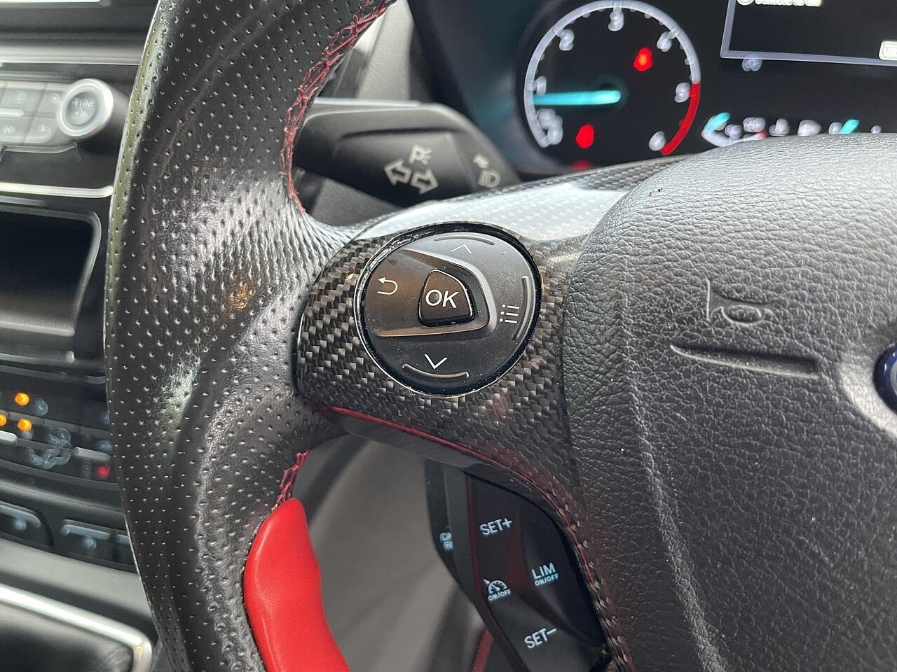 Used Ford Transit Connect 2021 for sale - 76458113: Photo 11