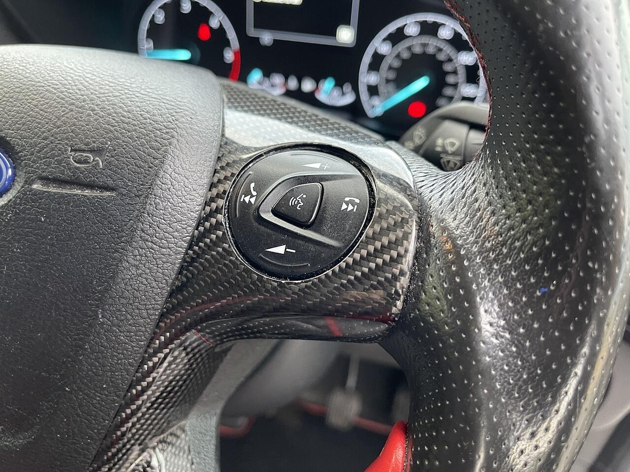 Used Ford Transit Connect 2021 for sale - 76458113: Photo 12