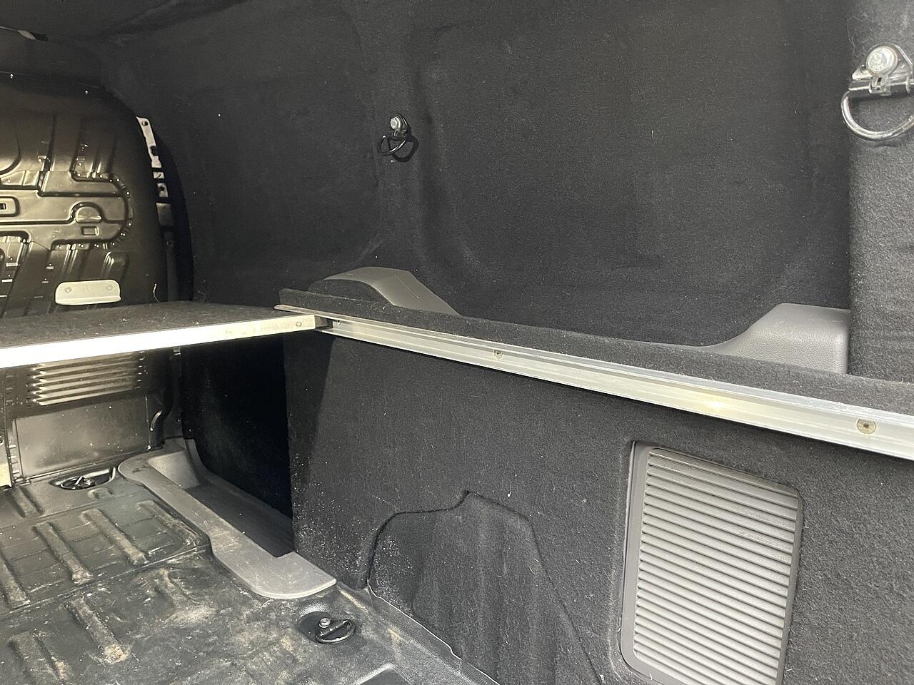 Used Ford Transit Connect 2021 for sale - 76458113: Photo 25