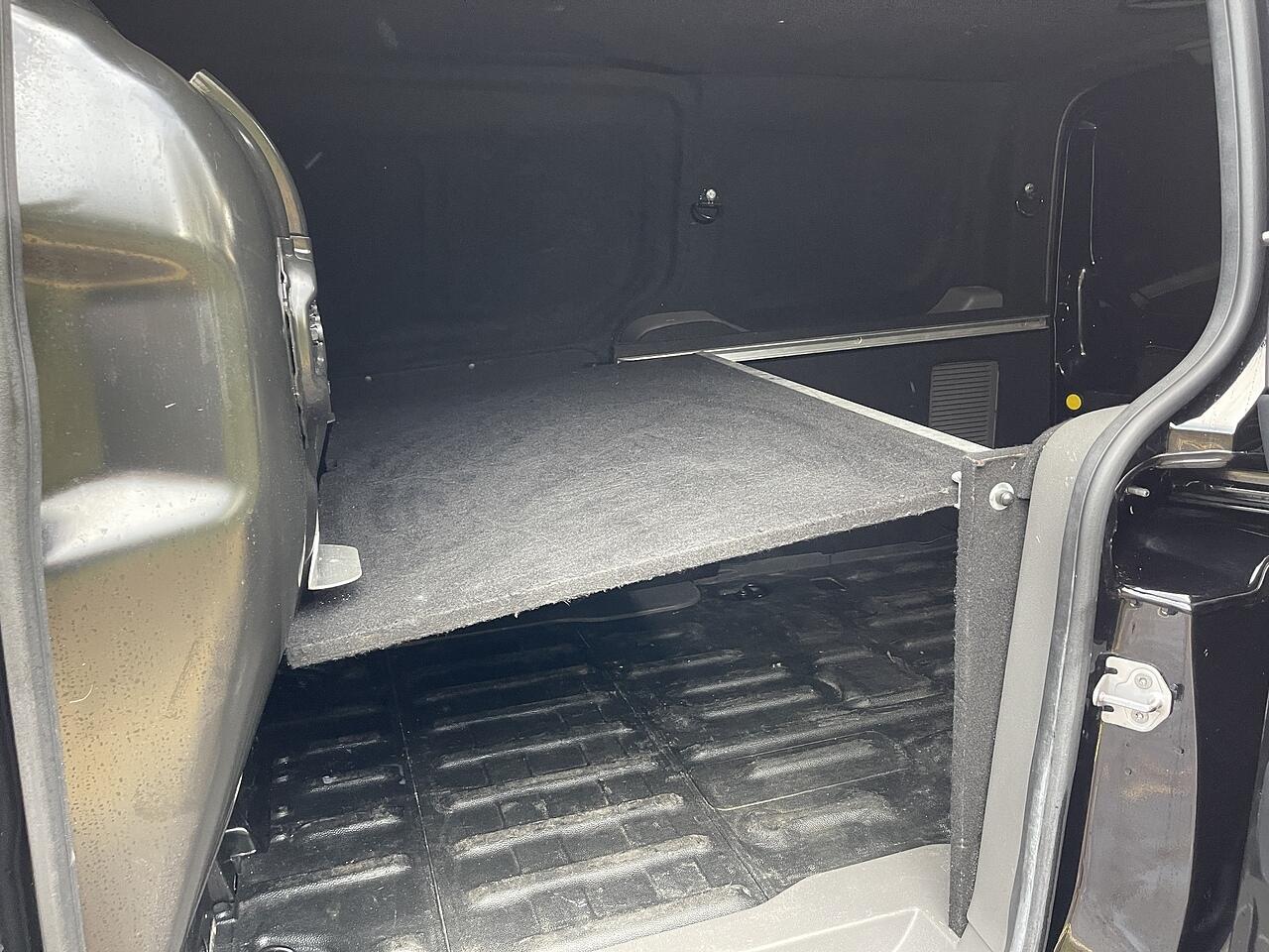 Used Ford Transit Connect 2021 for sale - 76458113: Photo 26