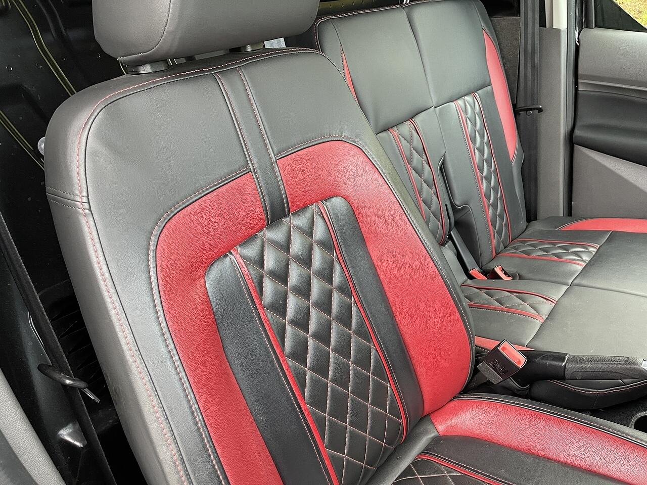 Used Ford Transit Connect 2021 for sale - 76458113: Photo 28