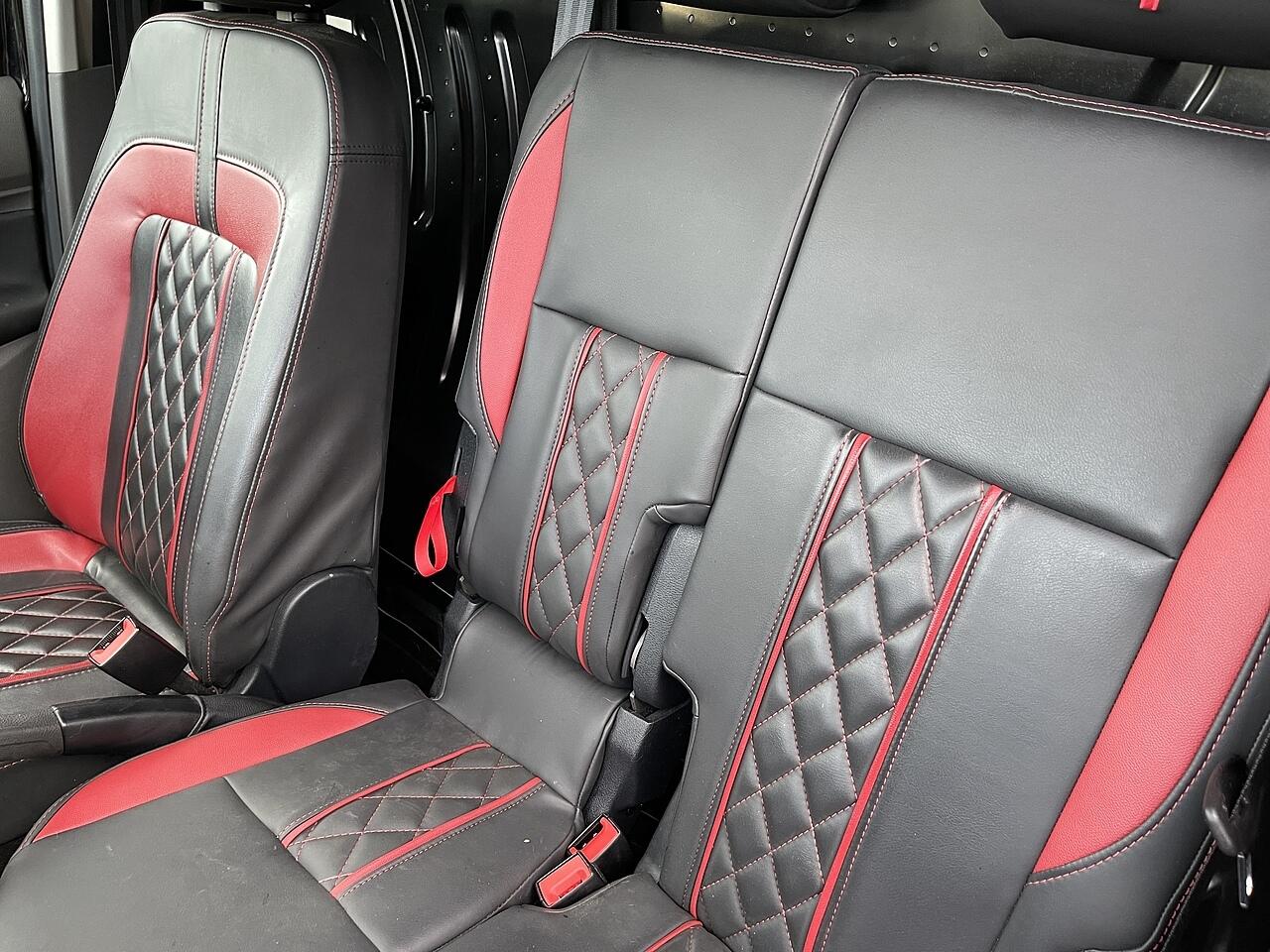 Used Ford Transit Connect 2021 for sale - 76458113: Photo 29