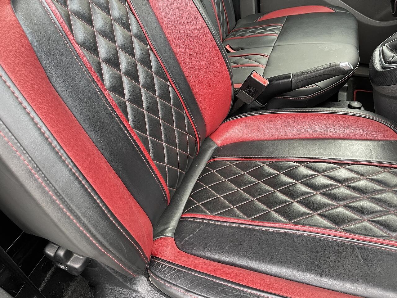 Used Ford Transit Connect 2021 for sale - 76458113: Photo 35