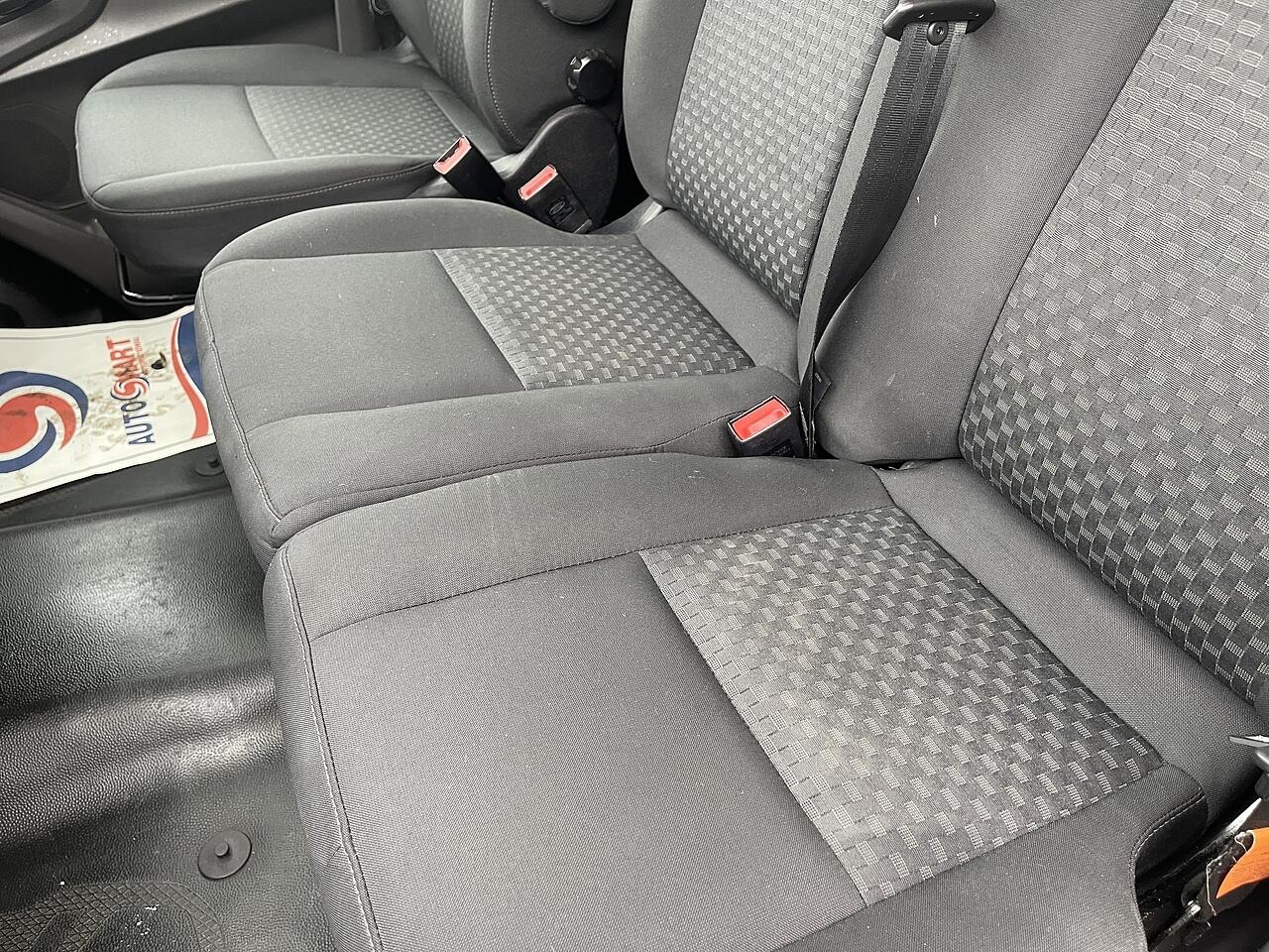 Used Ford Transit 2023 for sale - 77824050: Photo 24