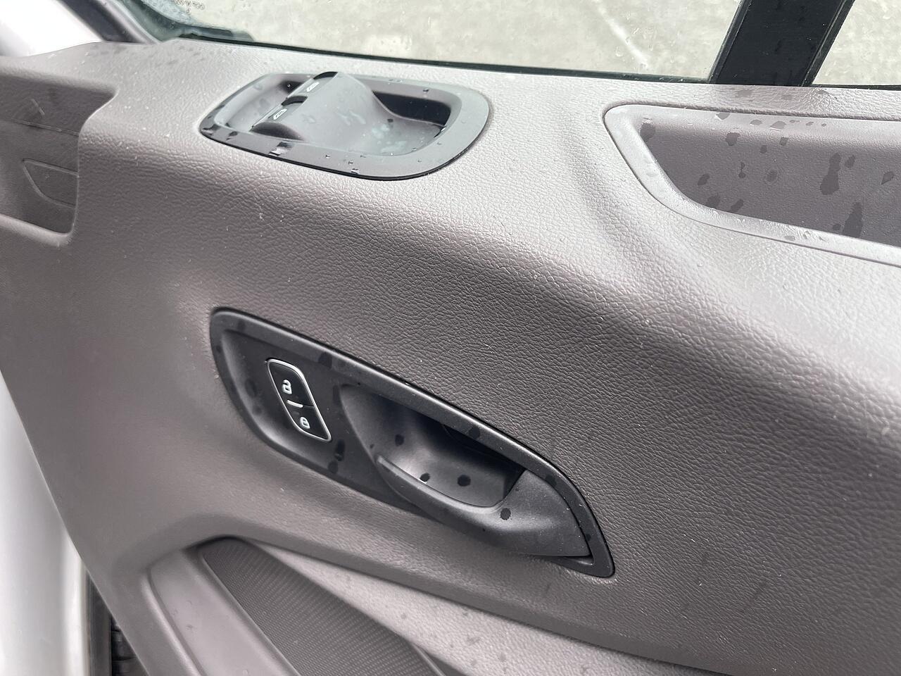 Used Ford Transit 2023 for sale - 77824050: Photo 39