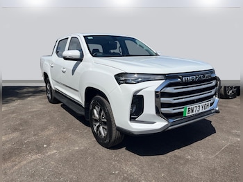 Used Peugeot Boxer 2021 for sale - 75492447: Photo