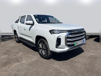Used Peugeot Boxer 2021 for sale - 75492447: Photo