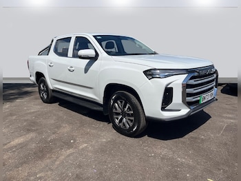 Used Peugeot Boxer 2021 for sale - 75492447: Photo