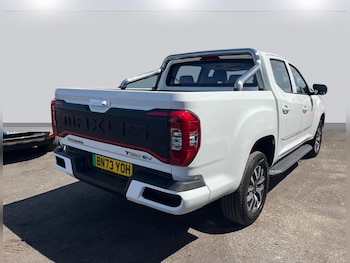 Used Peugeot Boxer 2021 for sale - 75492447: Photo