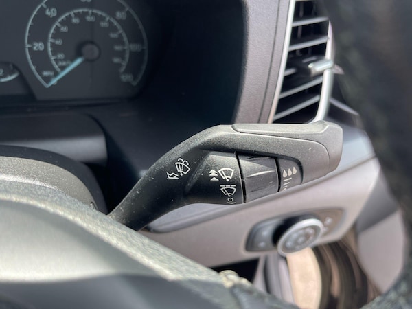 Used Ford Transit Custom 2021 for sale - 75492722: Photo 29