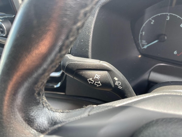 Used Ford Transit Custom 2021 for sale - 75492722: Photo 30