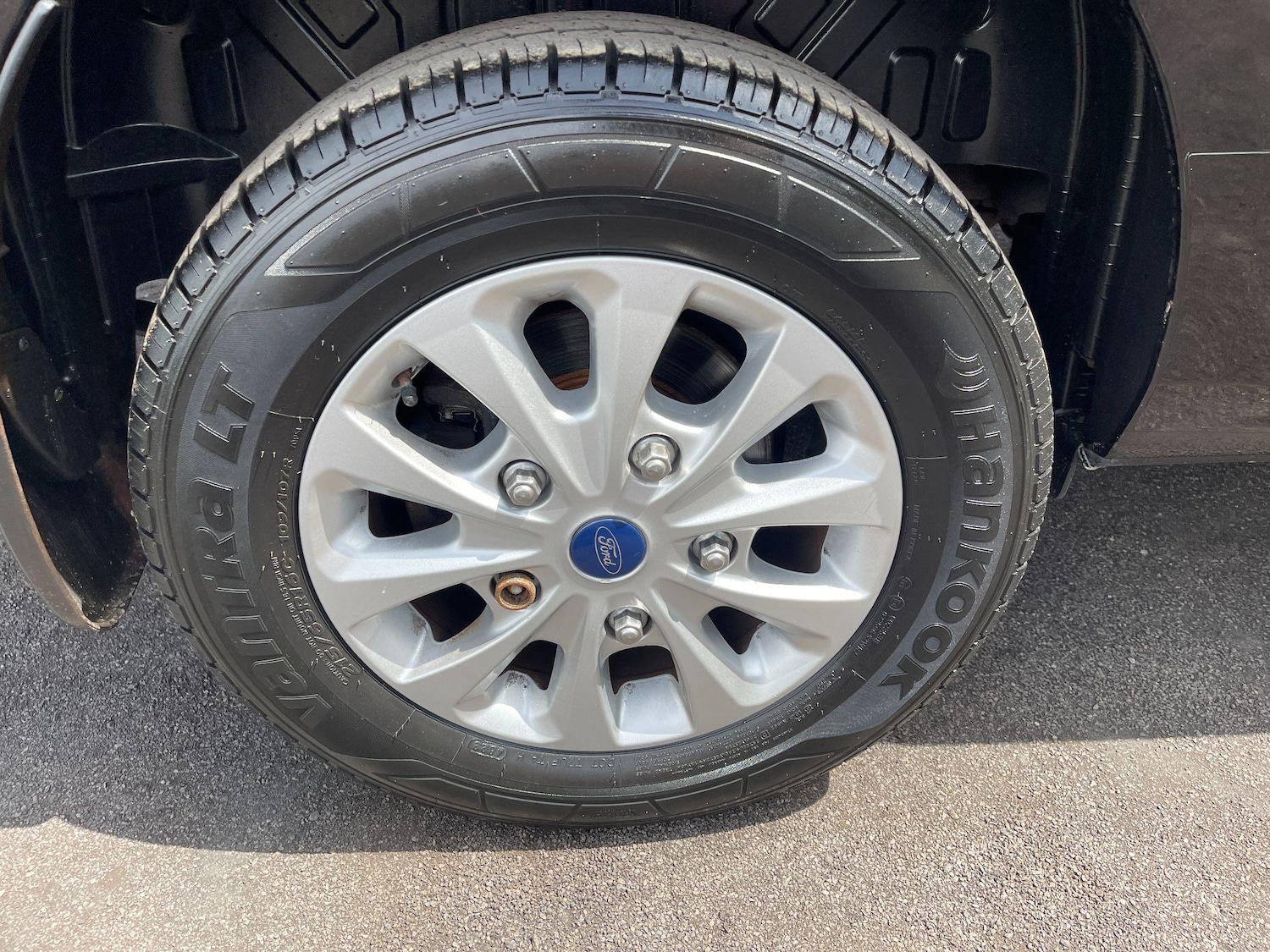 Vehicle 35