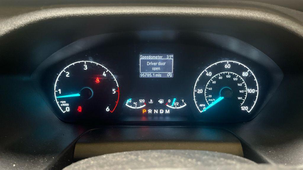 Vehicle 39