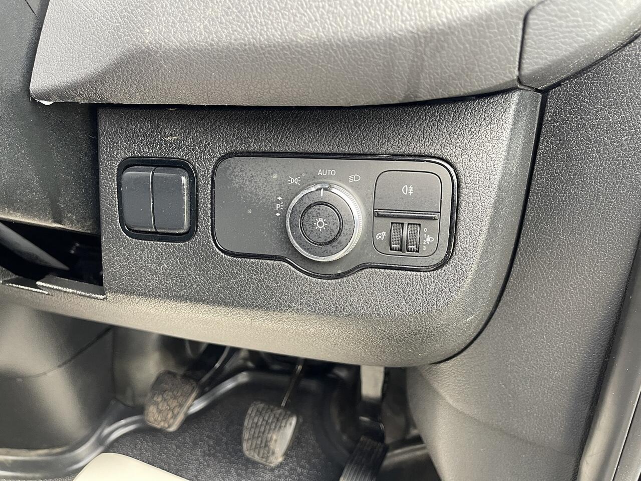 Used Mercedes-Benz Sprinter for sale - 77883356: Photo 35