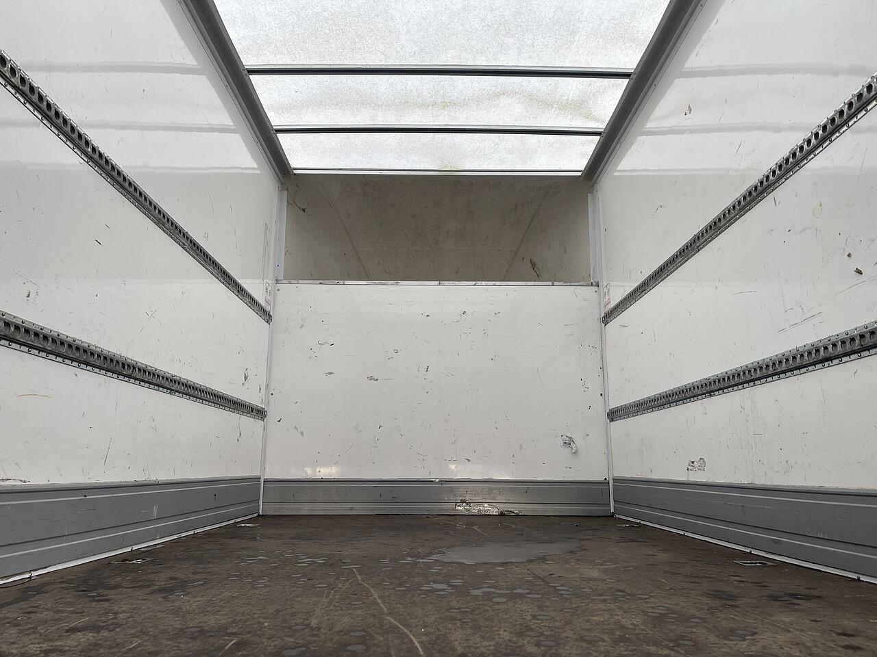 Used Mercedes-Benz Sprinter 2022 for sale - 77016517: Photo 23