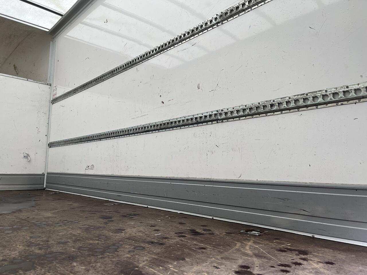 Used Mercedes-Benz Sprinter 2022 for sale - 77016517: Photo 24