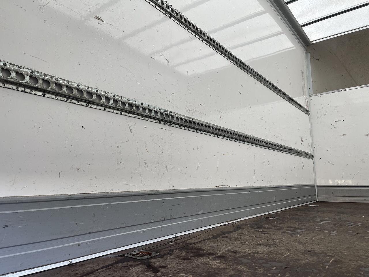 Used Mercedes-Benz Sprinter 2022 for sale - 77016517: Photo 25