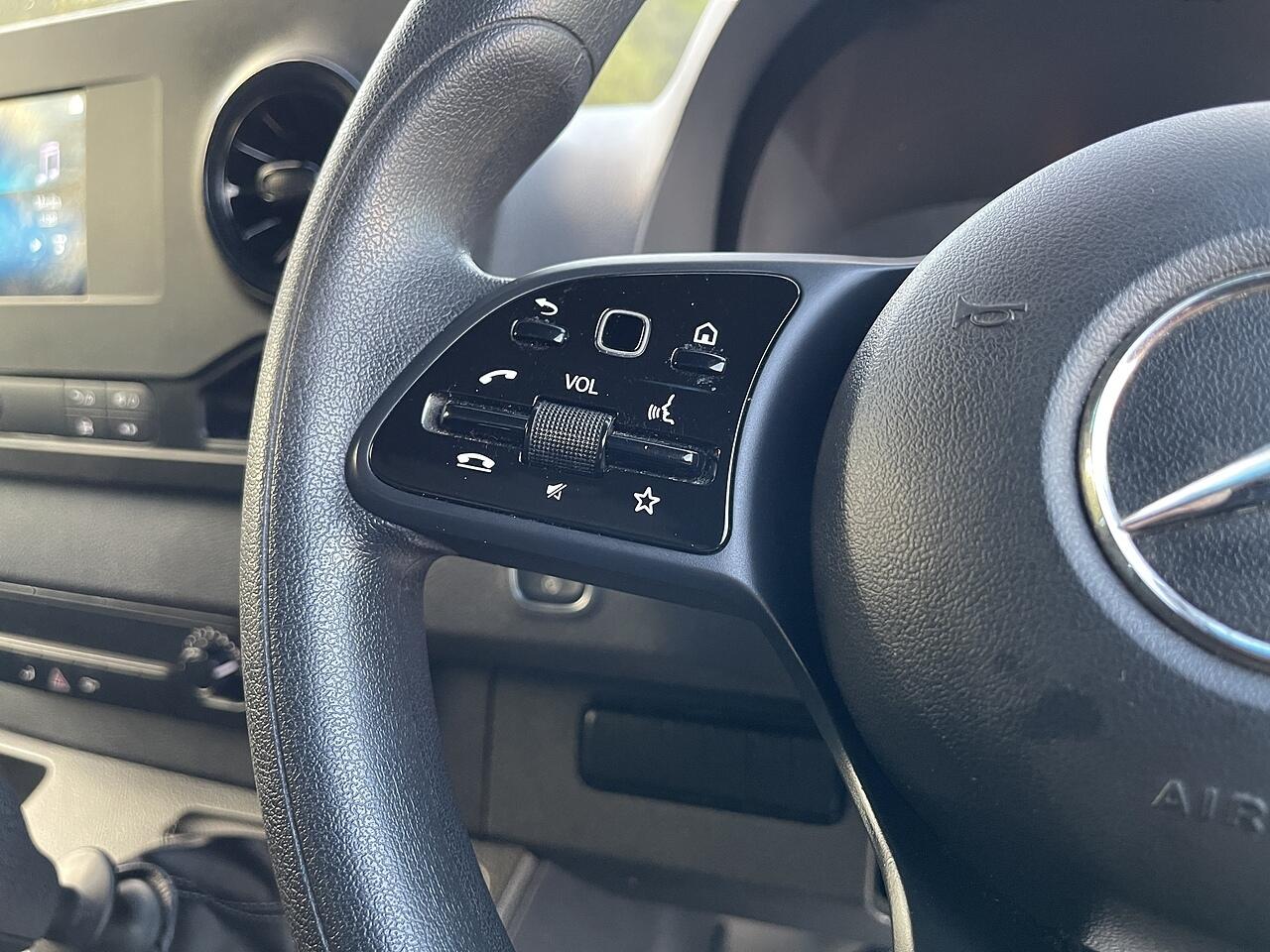 Used Mercedes-Benz Sprinter 2022 for sale - 77016517: Photo 31