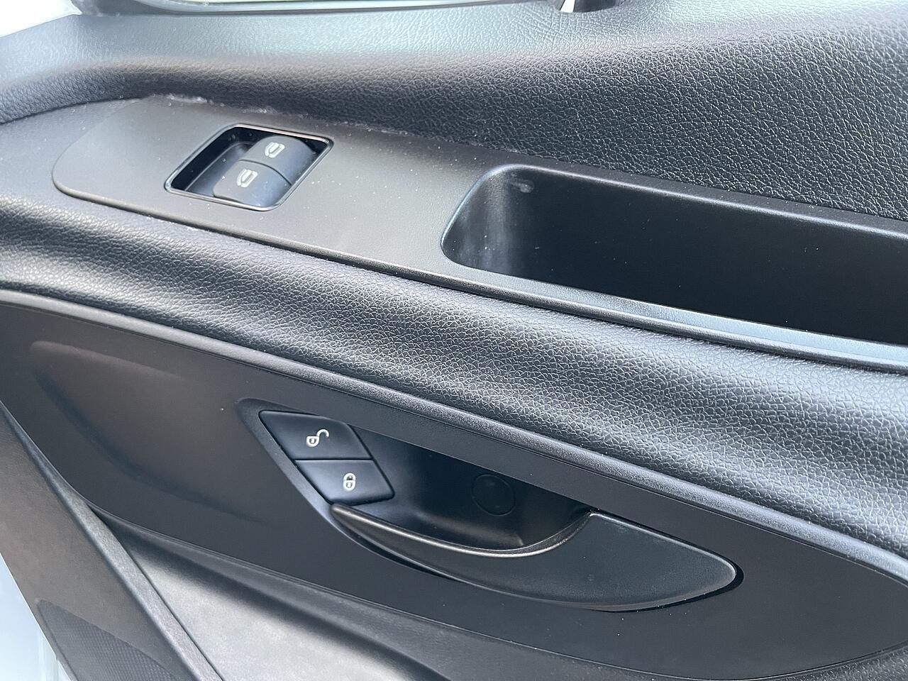 Used Mercedes-Benz Sprinter 2022 for sale - 77016517: Photo 32