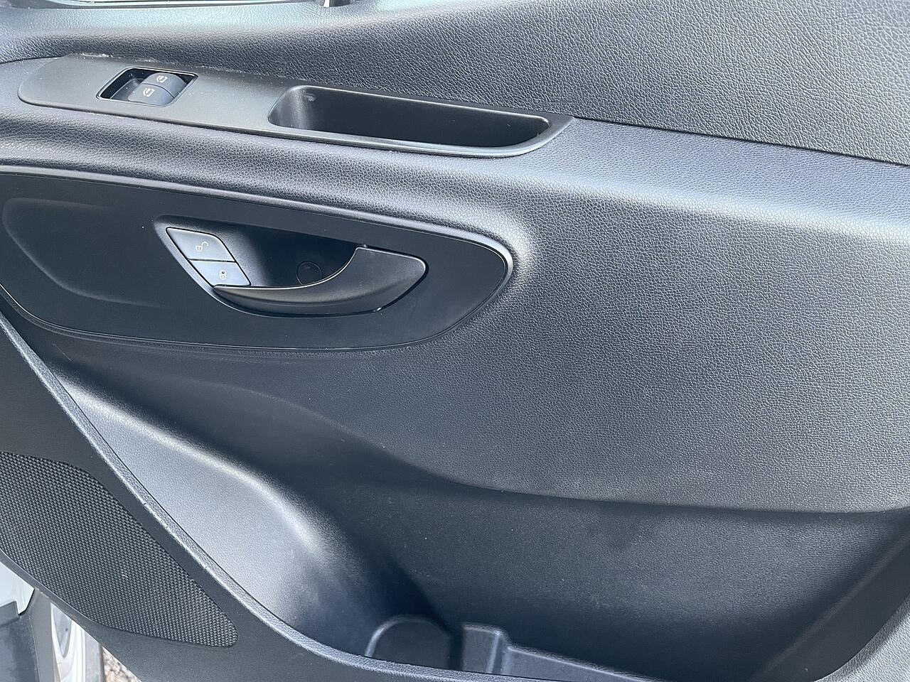 Used Mercedes-Benz Sprinter 2022 for sale - 77016517: Photo 33