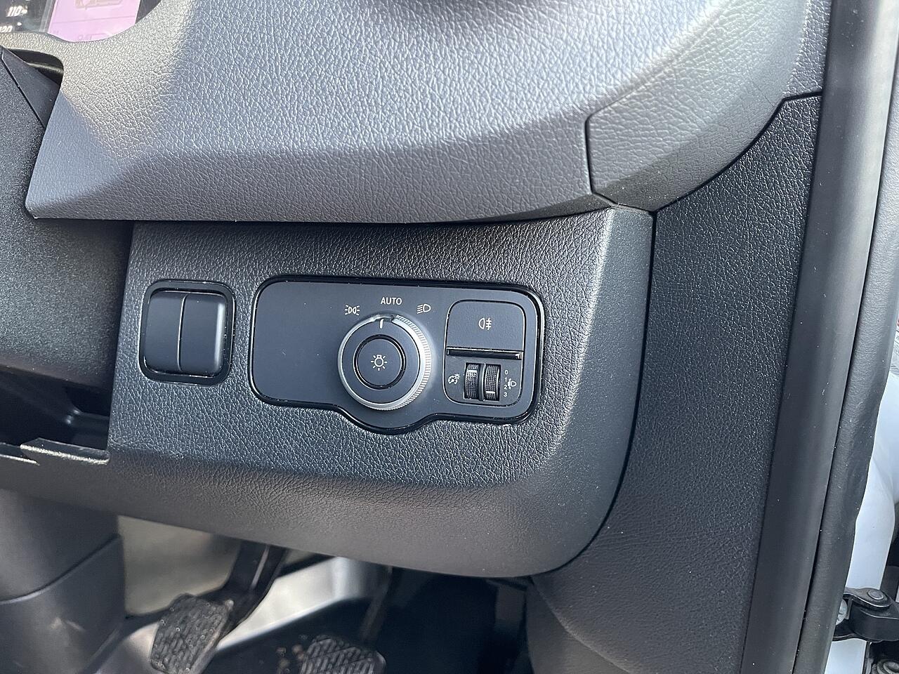 Used Mercedes-Benz Sprinter 2022 for sale - 77016517: Photo 34