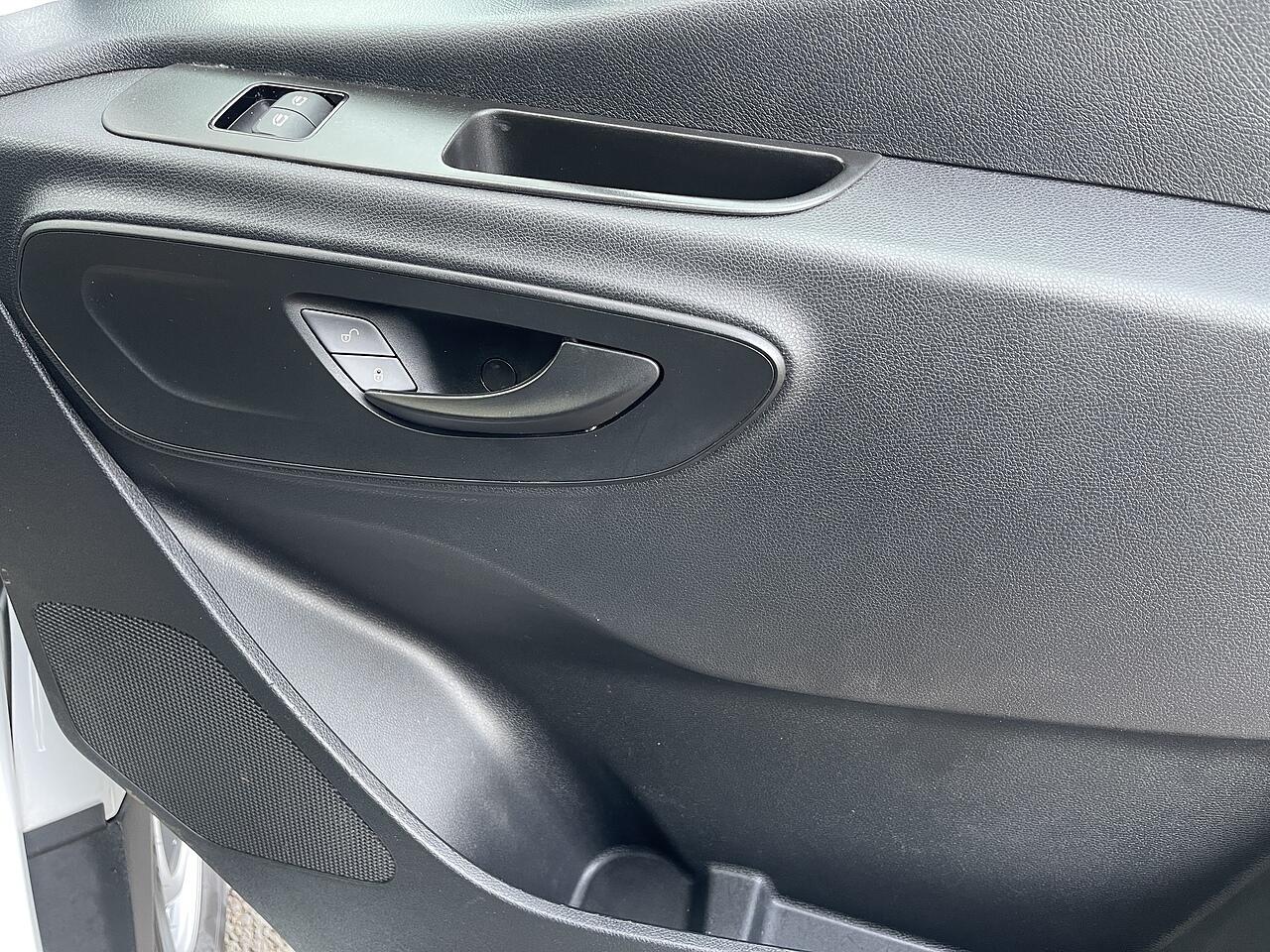 Used Mercedes-Benz Sprinter 2022 for sale - 77016517: Photo 36