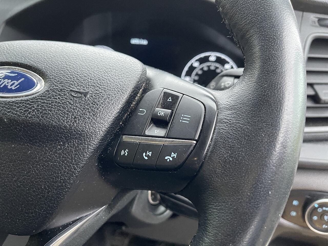 Used Ford Transit 2020 for sale - 76446804: Photo 36