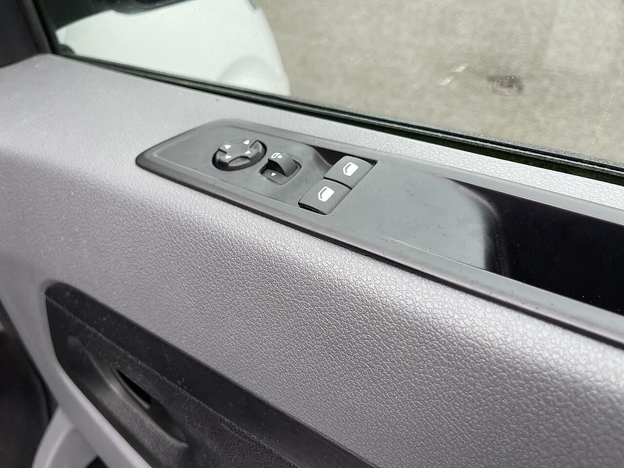 Used Vauxhall Vivaro 2022 for sale - 76175097: Photo 36