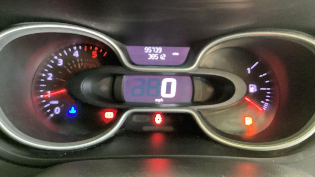 Used Renault Trafic 2021 for sale - 76786477: Photo 9