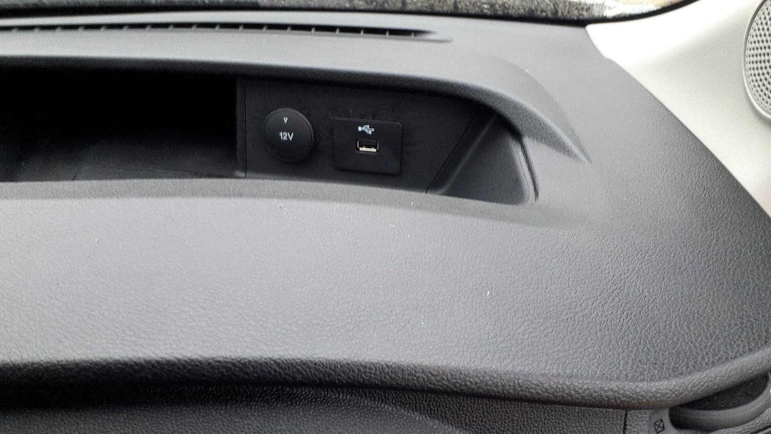 Used Ford Transit 2023 for sale - 77646471: Photo 10