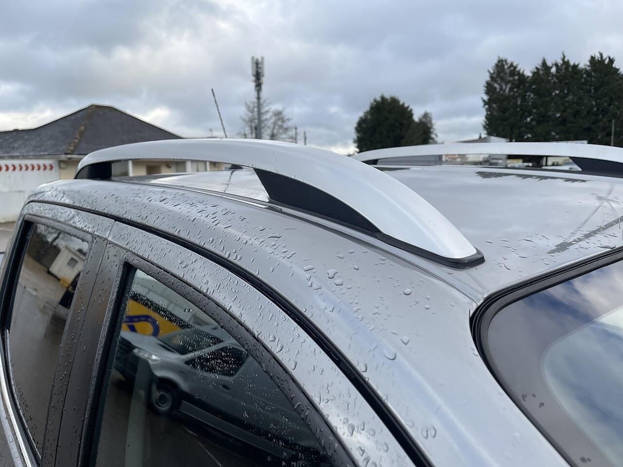 Used Nissan Navara 2019 for sale - 77940042: Photo 16