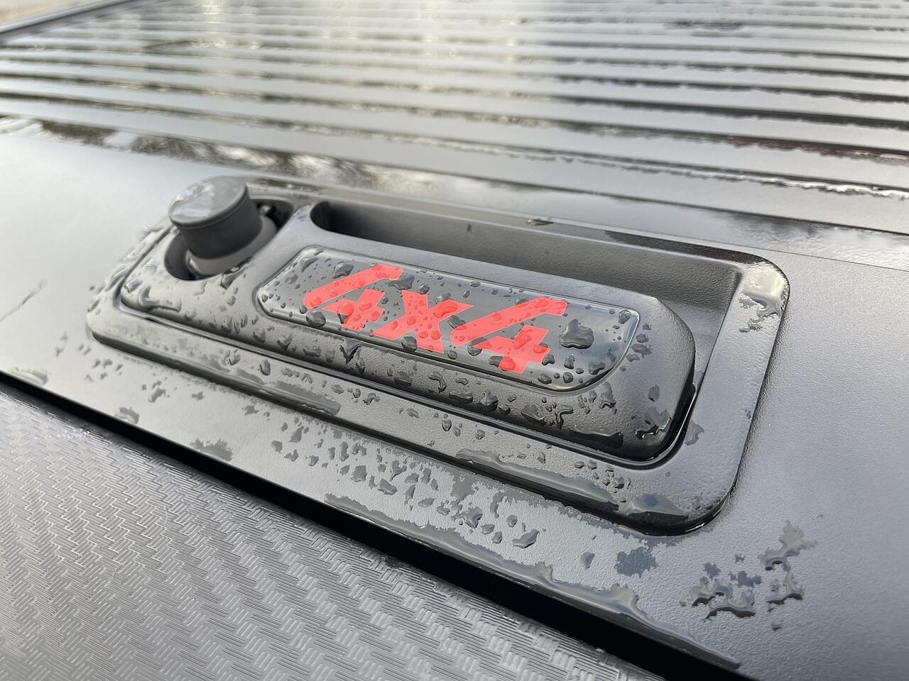 Used Nissan Navara 2019 for sale - 77940042: Photo 22