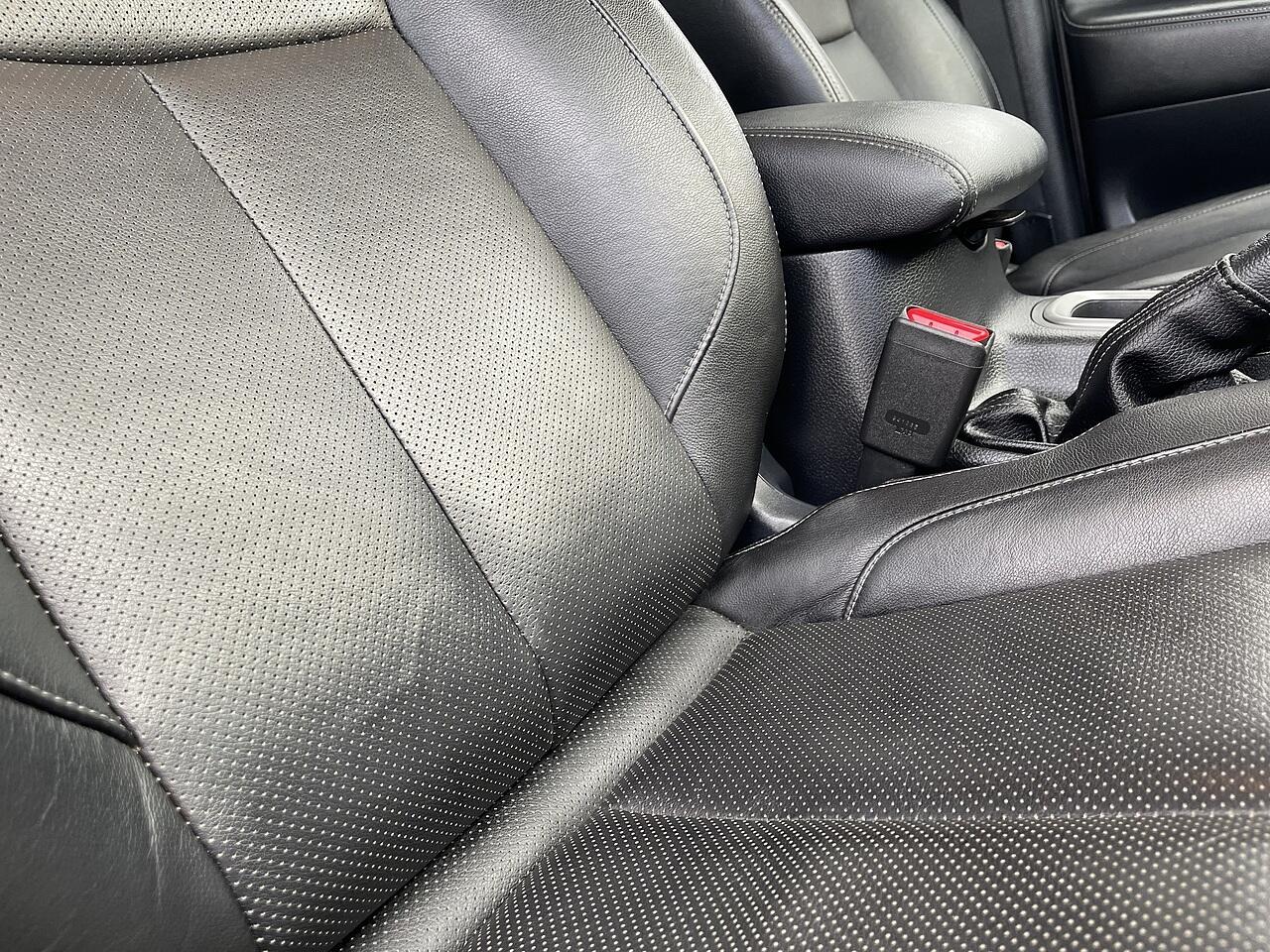 Used Nissan Navara 2019 for sale - 77940042: Photo 29