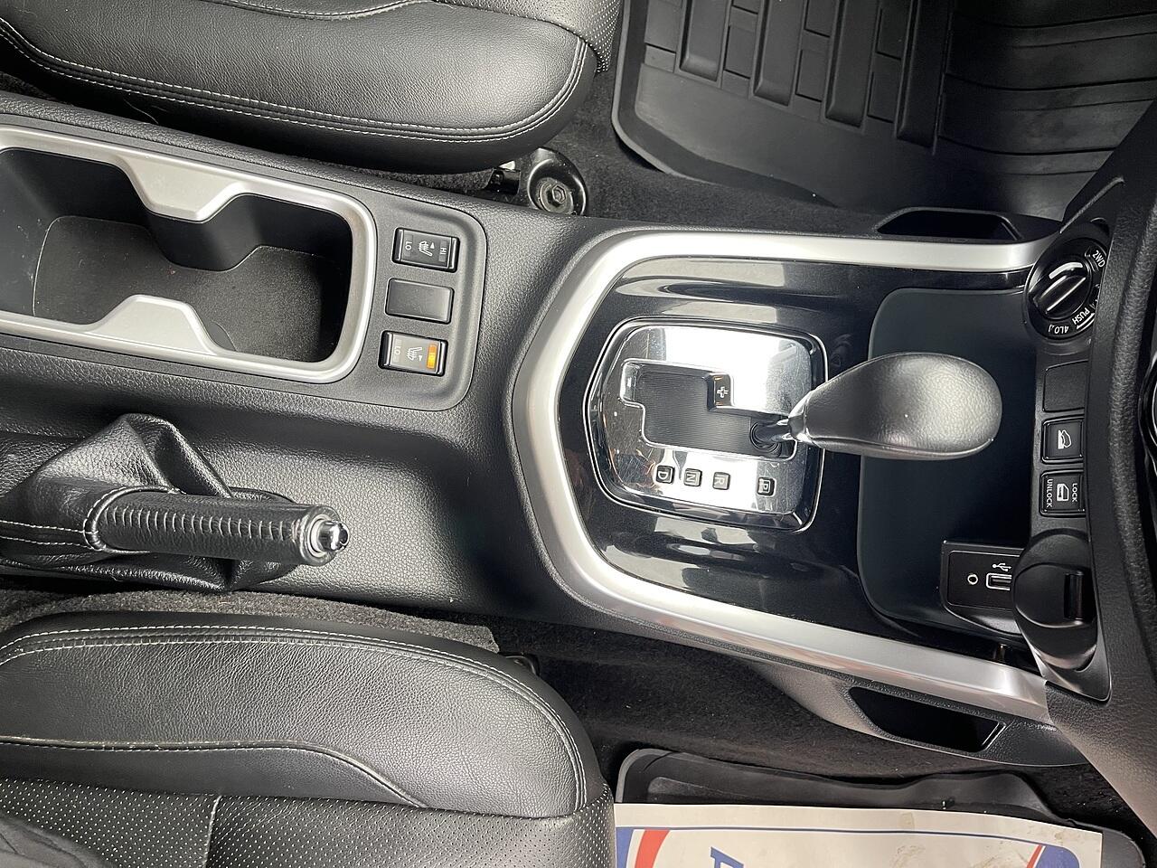 Used Nissan Navara 2019 for sale - 77940042: Photo 41