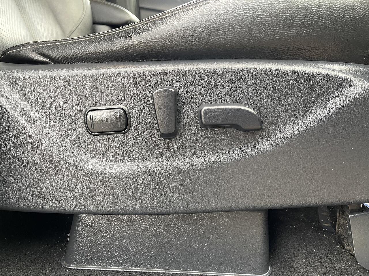 Used Nissan Navara 2019 for sale - 77940042: Photo 45