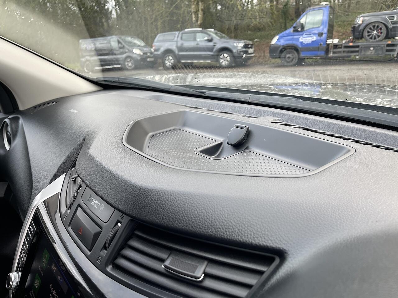 Used Nissan Navara 2019 for sale - 77940042: Photo 48