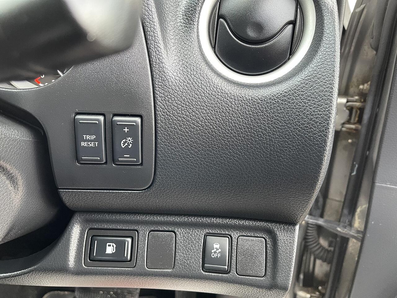 Used Nissan Navara 2019 for sale - 77940042: Photo 50