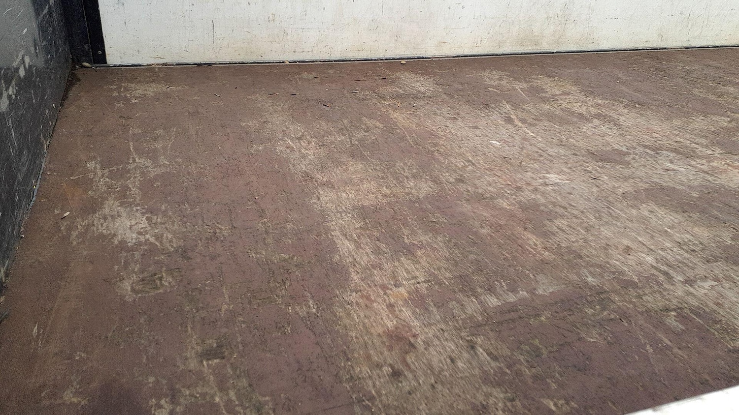 Used Ford Transit 2020 for sale - 77994179: Photo 12