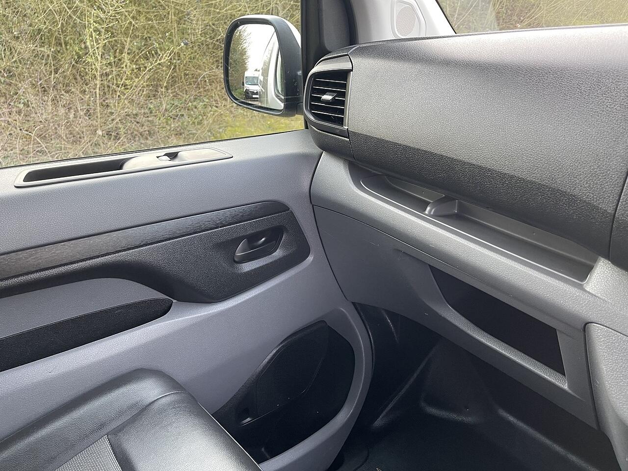 Used Toyota ProAce 2018 for sale - 77021303: Photo 19