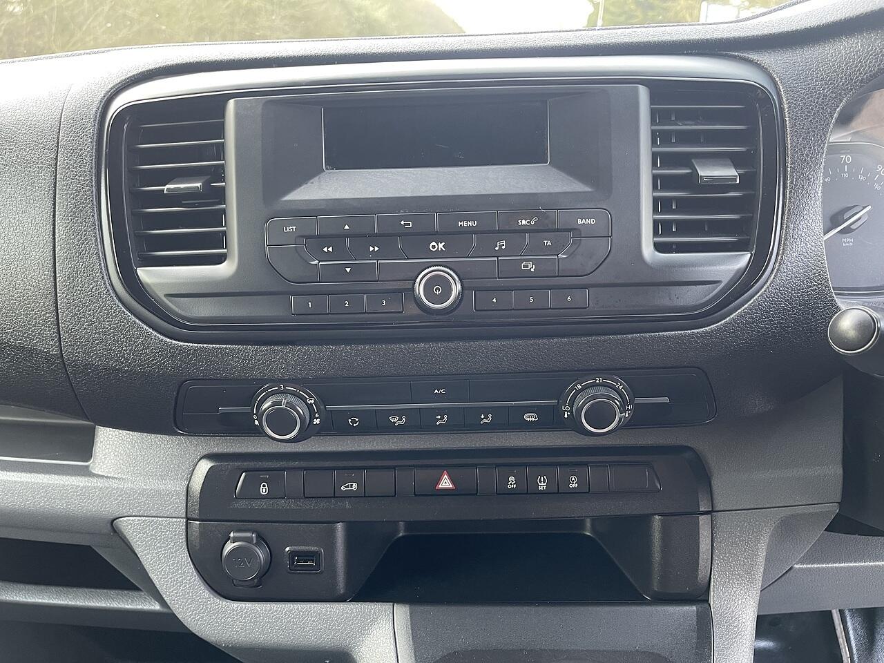 Used Toyota ProAce 2018 for sale - 77021303: Photo 20