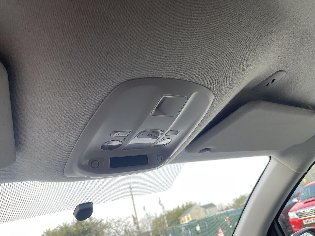 Used Toyota ProAce 2018 for sale - 77021303: Photo 24