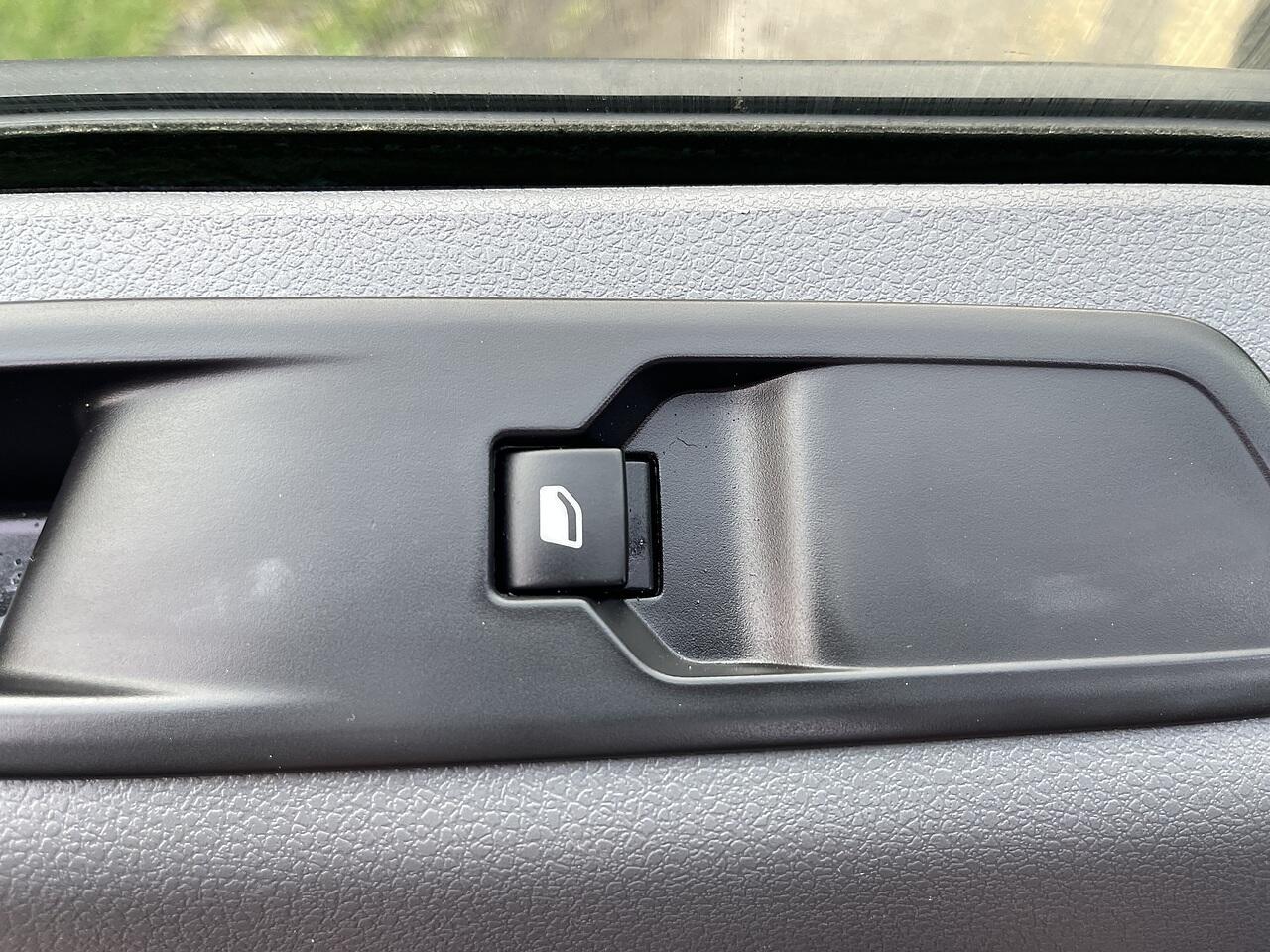 Used Toyota ProAce 2018 for sale - 77021303: Photo 25