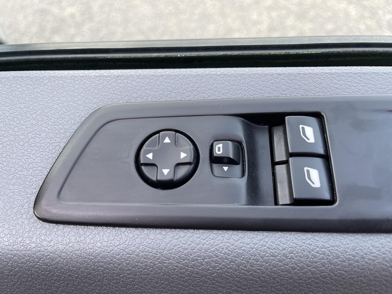 Used Toyota ProAce 2018 for sale - 77021303: Photo 29