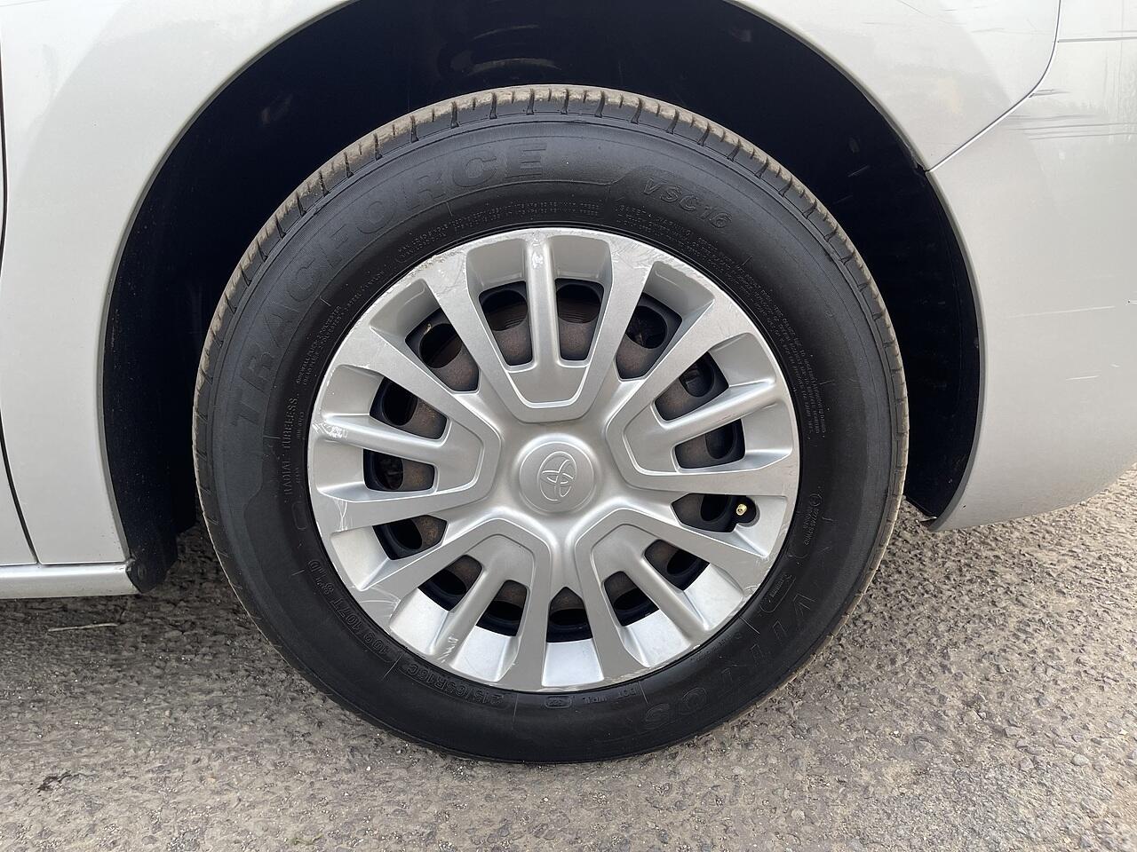 Used Toyota ProAce 2018 for sale - 77021303: Photo 36