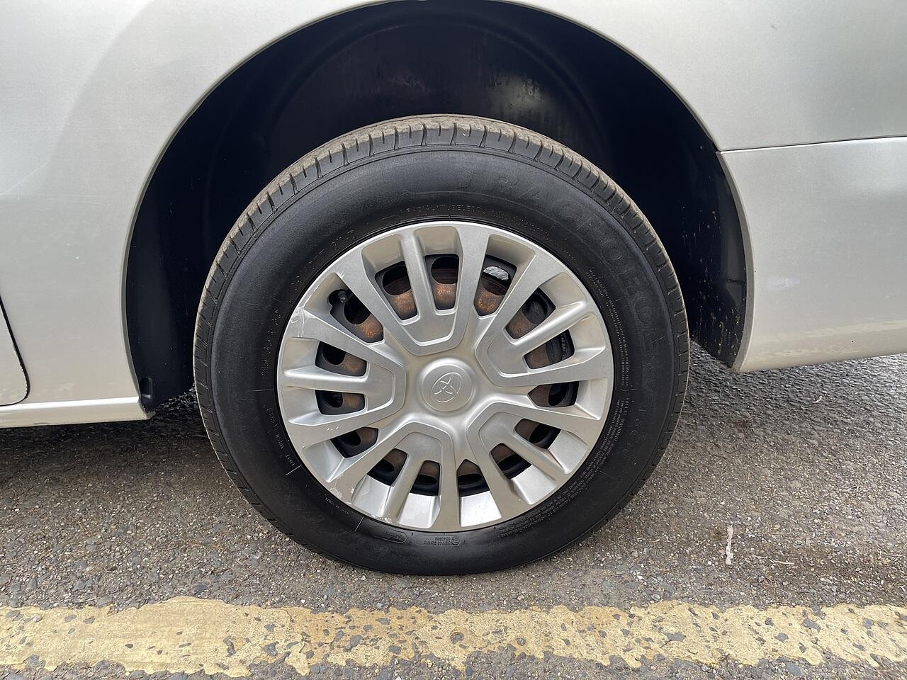 Used Toyota ProAce 2018 for sale - 77021303: Photo 37