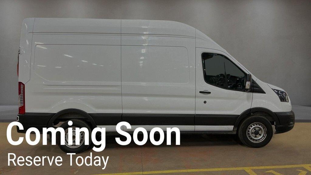 Used Ford Transit for sale - 77267725: Photo 7